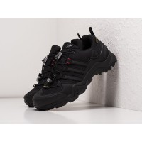 Adidas Terrex Swift R2 GTX Black