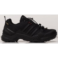 Adidas Terrex Swift R2 GTX Black