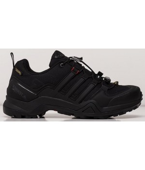 Adidas Terrex Swift R2 GTX Black