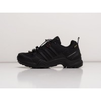 Adidas Terrex Swift R2 GTX Black