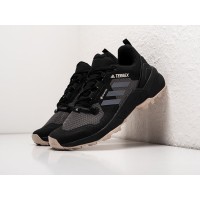 Adidas Terrex Swift R3 Beige Black черные