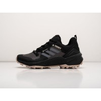 Adidas Terrex Swift R3 Beige Black черные