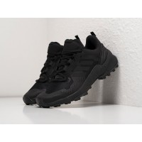 Adidas Terrex Swift R3 Triple Black черные