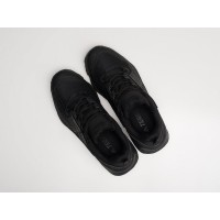 Adidas Terrex Swift R3 Triple Black черные