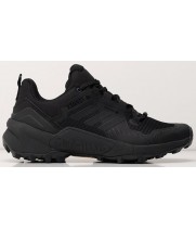 Adidas Terrex Swift R3 Triple Black черные