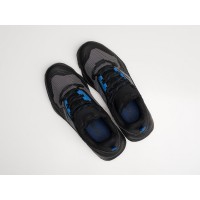  Adidas Terrex Swift R3 Black Grey Blue черные