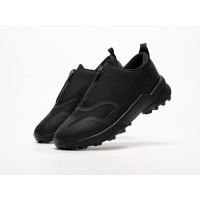 Adidas Y-3 Terrex Swift R3 Gore-Tex Triple Black