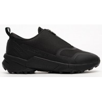 Adidas Y-3 Terrex Swift R3 Gore-Tex Triple Black