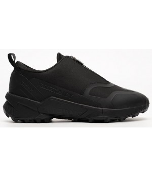 Adidas Y-3 Terrex Swift R3 Gore-Tex Triple Black