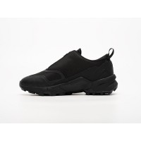 Adidas Y-3 Terrex Swift R3 Gore-Tex Triple Black