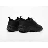 Adidas Y-3 Terrex Swift R3 Gore-Tex Triple Black