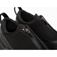 Adidas Y-3 Terrex Swift R3 Gore-Tex Triple Black