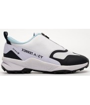 Adidas Y-3 Terrex Swift R3 Gore-Tex White Black Blue