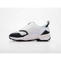 Adidas Y-3 Terrex Swift R3 Gore-Tex White Black Blue