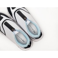 Adidas Y-3 Terrex Swift R3 Gore-Tex White Black Blue