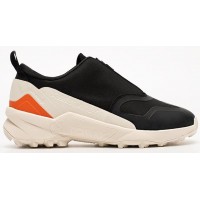 Adidas Y-3 Terrex Swift R3 Gore-Tex Black White Orange