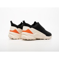 Adidas Y-3 Terrex Swift R3 Gore-Tex Black White Orange