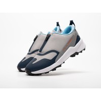 Adidas Y-3 Terrex Swift R3 Gore-Tex Grey Navy Blue