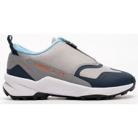 Adidas Y-3 Terrex Swift R3 Gore-Tex Grey Navy Blue