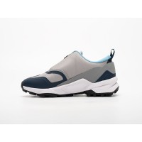 Adidas Y-3 Terrex Swift R3 Gore-Tex Grey Navy Blue