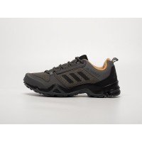 Adidas Terrex AX3 Dark Grey Black