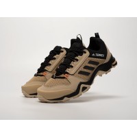 Adidas Terrex AX3 Beige Black