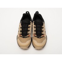 Adidas Terrex AX3 Beige Black