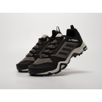 Adidas Terrex AX3 Grey Black