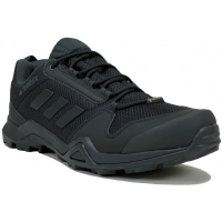 Adidas Terrex AX3 Continental Black