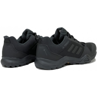 Adidas Terrex AX3 Continental Black