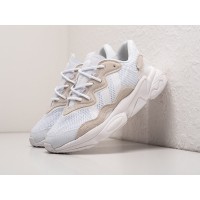 Adidas Ozweego White Sail