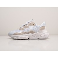 Adidas Ozweego White Sail