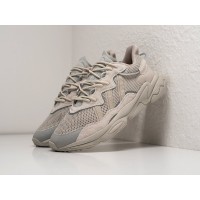 Adidas Ozweego Sail Grey