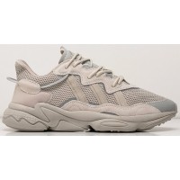 Adidas Ozweego Sail Grey