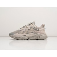 Adidas Ozweego Sail Grey