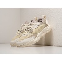 Adidas Ozweego Meta Beige White