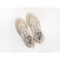 Adidas Ozweego Meta Beige White