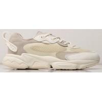 Adidas Ozweego Meta Beige White