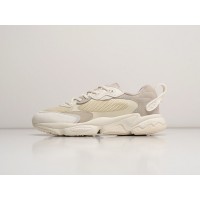 Adidas Ozweego Meta Beige White