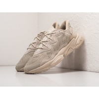 Adidas Ozweego Total Beige