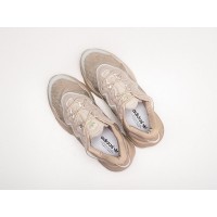 Adidas Ozweego Total Beige