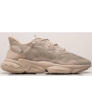 Adidas Ozweego Total Beige