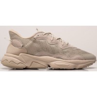 Adidas Ozweego Total Beige