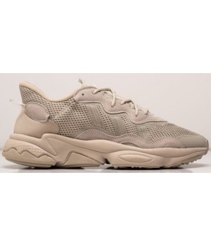 Adidas Ozweego Total Beige