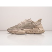 Adidas Ozweego Total Beige