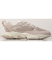 Adidas Ozweego Meta Grey White