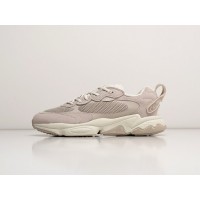 Adidas Ozweego Meta Grey White