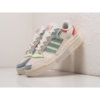 Adidas forum lo mint online