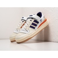 Adidas Forum 84 Low Suns Purple