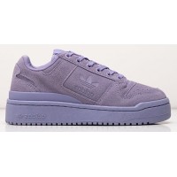 Adidas Forum Bold Low Violet Tone